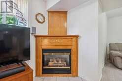 63 BOULDER CRESCENT | Guelph Ontario | Slide Image Twenty-nine
