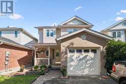 63 BOULDER CRESCENT | Guelph Ontario | Slide Image Two