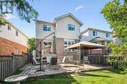 63 BOULDER CRESCENT | Guelph Ontario | Slide Image Thirty-two