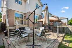 63 BOULDER CRESCENT | Guelph Ontario | Slide Image Thirty-three