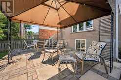 63 BOULDER CRESCENT | Guelph Ontario | Slide Image Thirty-four