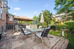 63 BOULDER CRESCENT | Guelph Ontario | Slide Image Thirty-six