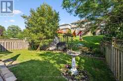63 BOULDER CRESCENT | Guelph Ontario | Slide Image Thirty-seven