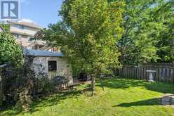 63 BOULDER CRESCENT | Guelph Ontario | Slide Image Thirty-eight