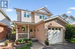 63 BOULDER CRESCENT | Guelph Ontario | Slide Image Three