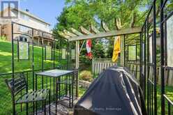 63 BOULDER CRESCENT | Guelph Ontario | Slide Image Forty