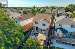 63 BOULDER CRESCENT | Guelph Ontario | Slide Image Forty-two