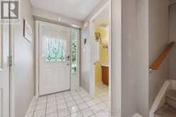63 BOULDER CRESCENT | Guelph Ontario | Slide Image Five