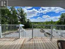 1052 LIMBERLOST POINT ROAD | Parry Sound Ontario | Slide Image Fifteen