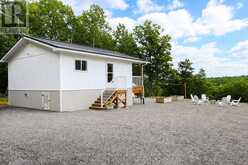 1052 LIMBERLOST POINT ROAD | Parry Sound Ontario | Slide Image Eighteen
