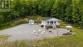 1052 LIMBERLOST POINT ROAD | Parry Sound Ontario | Slide Image Nineteen