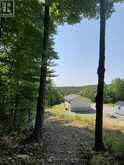 1052 LIMBERLOST POINT ROAD | Parry Sound Ontario | Slide Image Twenty-three