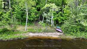 1052 LIMBERLOST POINT ROAD | Parry Sound Ontario | Slide Image Twenty-eight