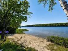 1052 LIMBERLOST POINT ROAD | Parry Sound Ontario | Slide Image Two