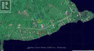 1052 LIMBERLOST POINT ROAD | Parry Sound Ontario | Slide Image Thirty