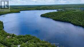 1052 LIMBERLOST POINT ROAD | Parry Sound Ontario | Slide Image Thirty-one