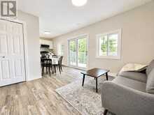 1052 LIMBERLOST POINT ROAD | Parry Sound Ontario | Slide Image Four
