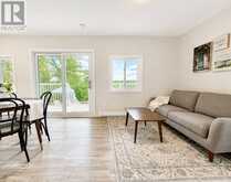 1052 LIMBERLOST POINT ROAD | Parry Sound Ontario | Slide Image Six