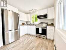 1052 LIMBERLOST POINT ROAD | Parry Sound Ontario | Slide Image Seven