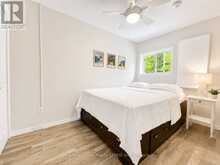 1052 LIMBERLOST POINT ROAD | Parry Sound Ontario | Slide Image Eight
