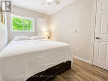 1052 LIMBERLOST POINT ROAD | Parry Sound Ontario | Slide Image Nine