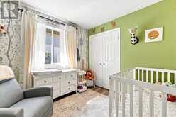 413 IRWIN STREET | Midland Ontario | Slide Image Fifteen