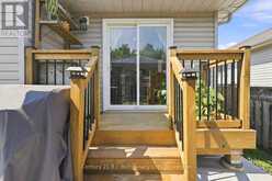 413 IRWIN STREET | Midland Ontario | Slide Image Twenty-eight