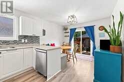 413 IRWIN STREET | Midland Ontario | Slide Image Nine