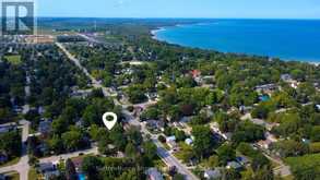 418 ELGIN STREET | Port Elgin Ontario | Slide Image Three