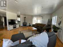 418 ELGIN STREET | Port Elgin Ontario | Slide Image Eight