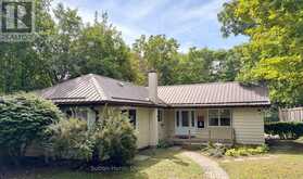 418 ELGIN STREET | Port Elgin Ontario | Slide Image One