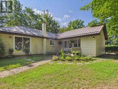 418 ELGIN STREET Port Elgin Ontario, N0H 2C0