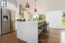 2890 NOTTAWASAGA CONC 10 N | Collingwood Ontario | Slide Image Eleven