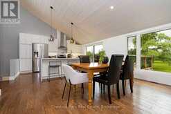 2890 NOTTAWASAGA CONC 10 N | Collingwood Ontario | Slide Image Twelve