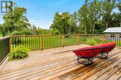 2890 NOTTAWASAGA CONC 10 N | Collingwood Ontario | Slide Image Thirteen