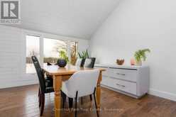 2890 NOTTAWASAGA CONC 10 N | Collingwood Ontario | Slide Image Fifteen