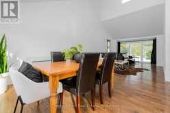 2890 NOTTAWASAGA CONC 10 N | Collingwood Ontario | Slide Image Sixteen