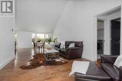 2890 NOTTAWASAGA CONC 10 N | Collingwood Ontario | Slide Image Seventeen