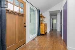 2890 NOTTAWASAGA CONC 10 N | Collingwood Ontario | Slide Image Nineteen