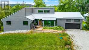 2890 NOTTAWASAGA CONC 10 N | Collingwood Ontario | Slide Image One