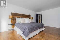 2890 NOTTAWASAGA CONC 10 N | Collingwood Ontario | Slide Image Twenty