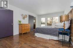 2890 NOTTAWASAGA CONC 10 N | Collingwood Ontario | Slide Image Twenty-one