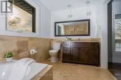 2890 NOTTAWASAGA CONC 10 N | Collingwood Ontario | Slide Image Twenty-two