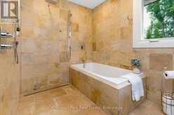 2890 NOTTAWASAGA CONC 10 N | Collingwood Ontario | Slide Image Twenty-three