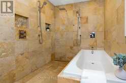 2890 NOTTAWASAGA CONC 10 N | Collingwood Ontario | Slide Image Twenty-four