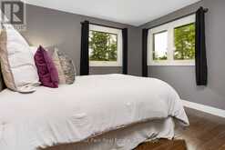 2890 NOTTAWASAGA CONC 10 N | Collingwood Ontario | Slide Image Twenty-six