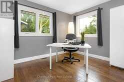2890 NOTTAWASAGA CONC 10 N | Collingwood Ontario | Slide Image Twenty-seven