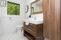 2890 NOTTAWASAGA CONC 10 N | Collingwood Ontario | Slide Image Twenty-eight