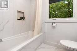 2890 NOTTAWASAGA CONC 10 N | Collingwood Ontario | Slide Image Twenty-nine