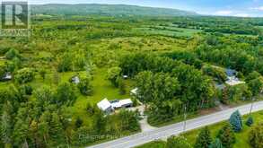 2890 NOTTAWASAGA CONC 10 N | Collingwood Ontario | Slide Image Two